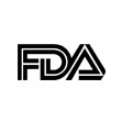 fda